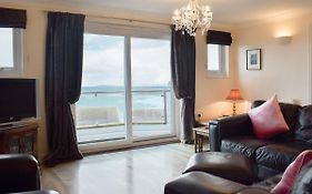 Seaview Apartment - 21 Spinnakers